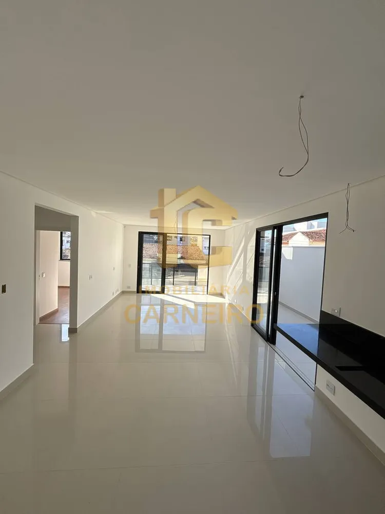Apartamento, 3 quartos, 117 m² - Foto 10