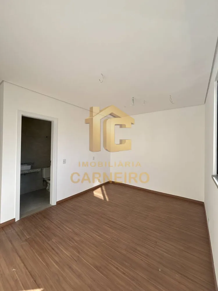 Apartamento, 3 quartos, 117 m² - Foto 11