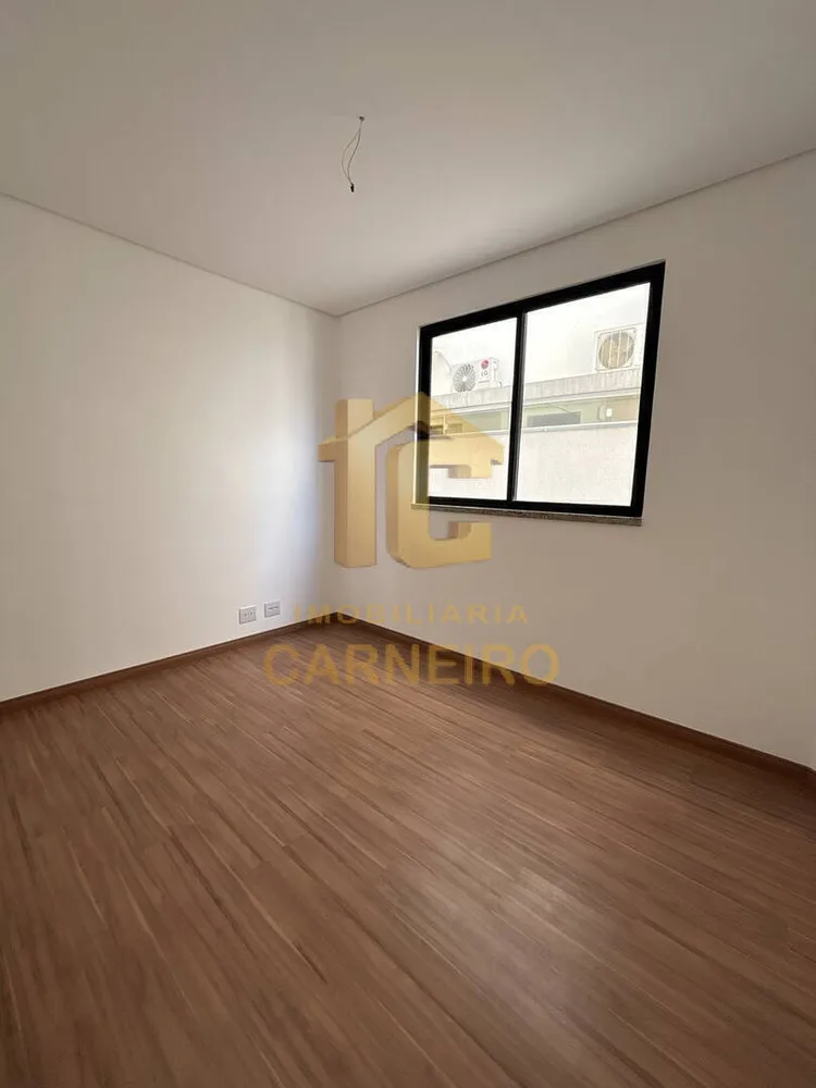 Apartamento, 3 quartos, 117 m² - Foto 6