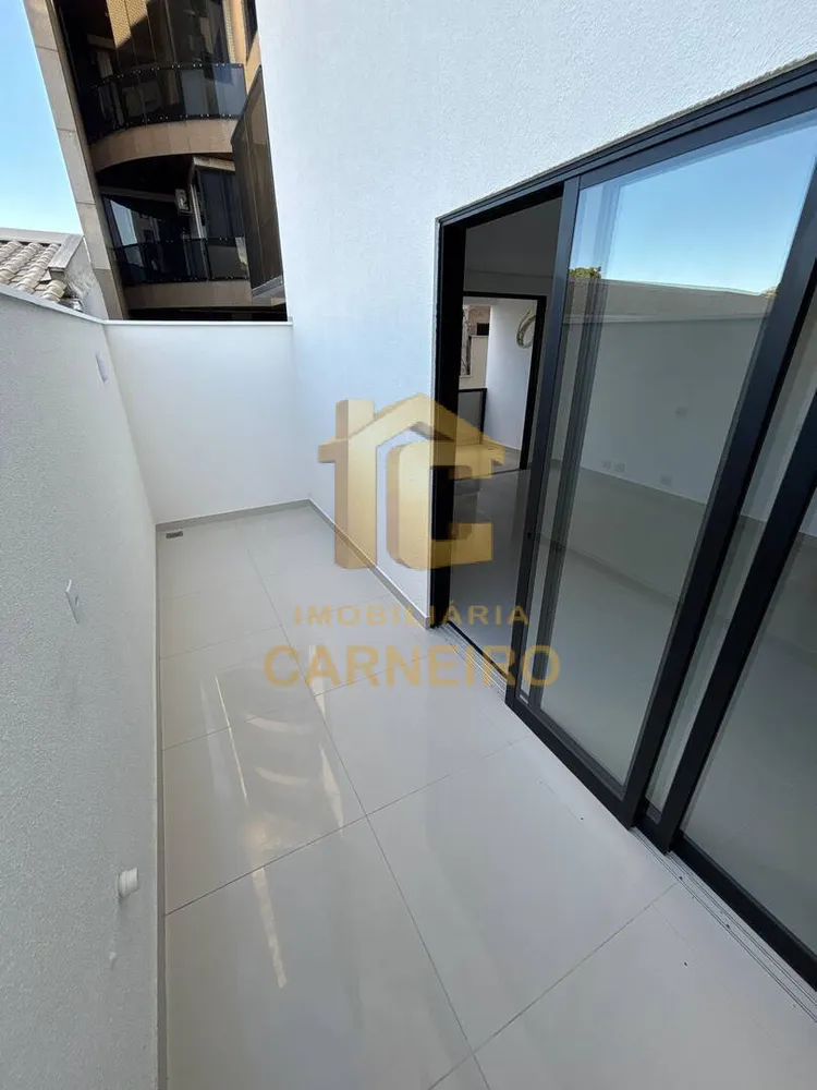 Apartamento, 3 quartos, 117 m² - Foto 16