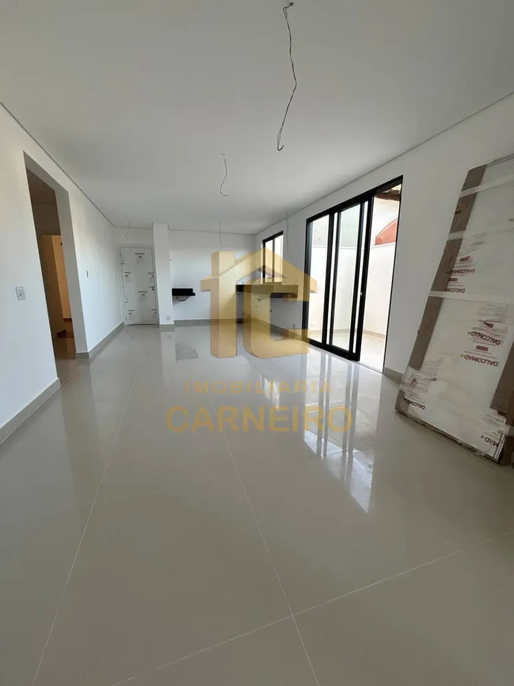 Apartamento, 3 quartos, 117 m² - Foto 17