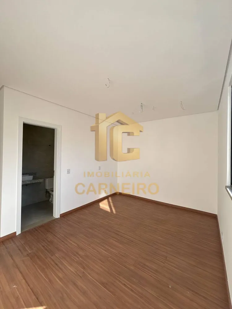 Apartamento, 3 quartos, 117 m² - Foto 18