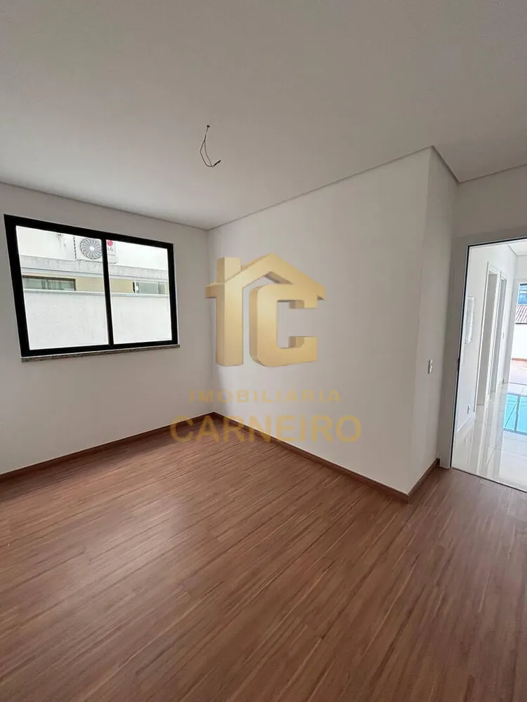Apartamento, 3 quartos, 117 m² - Foto 7