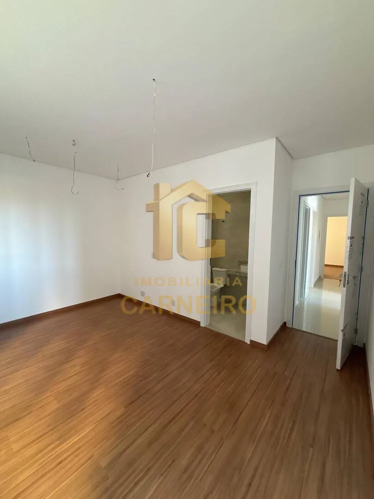Apartamento, 3 quartos, 117 m² - Foto 19