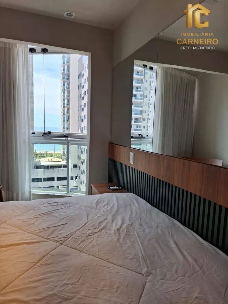 Apartamento, 2 quartos, 90 m² - Foto 2
