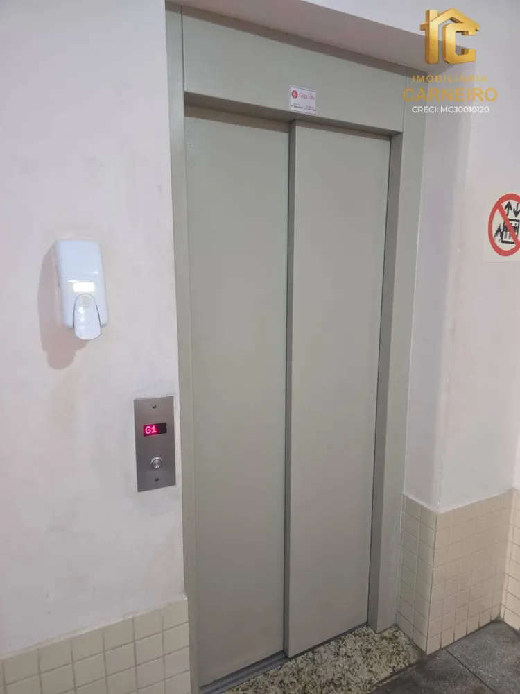 Apartamento, 2 quartos - Foto 9