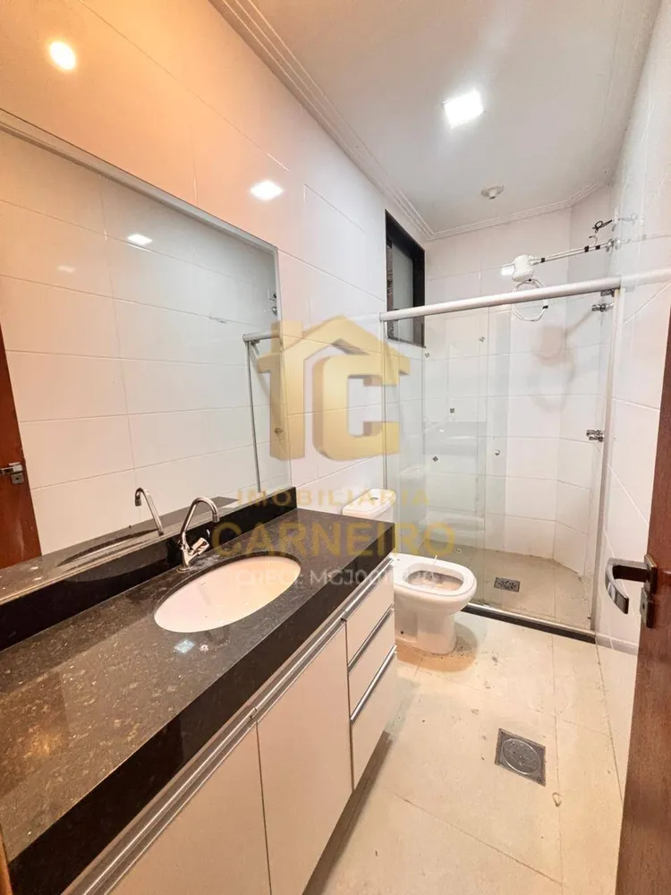 Apartamento, 2 quartos - Foto 5
