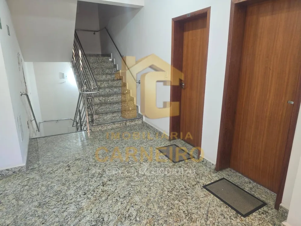 Apartamento, 2 quartos - Foto 10