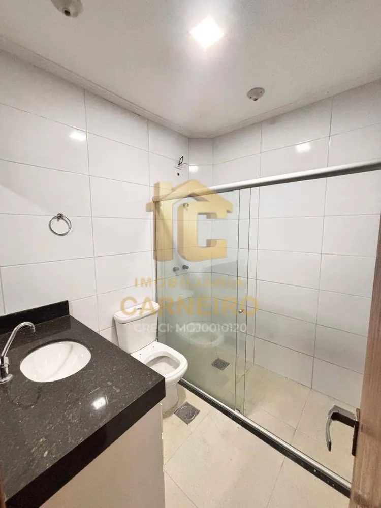 Apartamento, 2 quartos - Foto 8