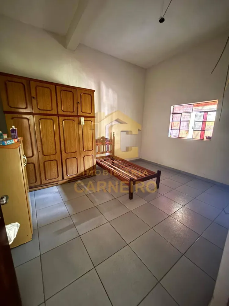 Casa, 2 quartos, 360 m² - Foto 11