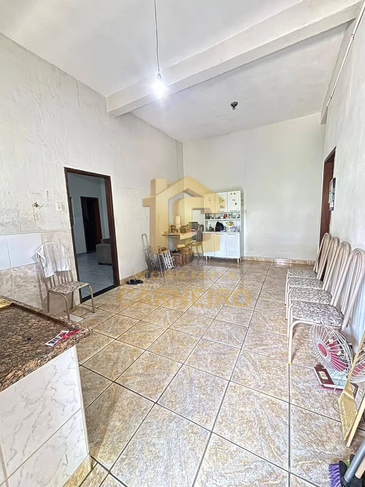 Casa, 2 quartos, 360 m² - Foto 7