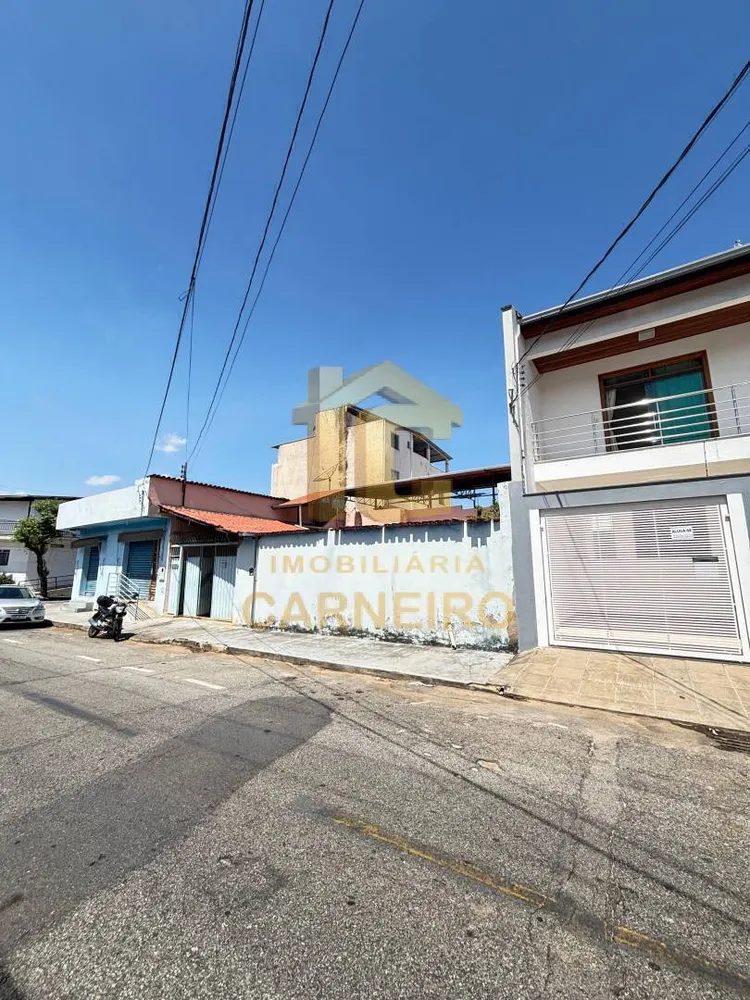 Casa, 2 quartos, 360 m² - Foto 8