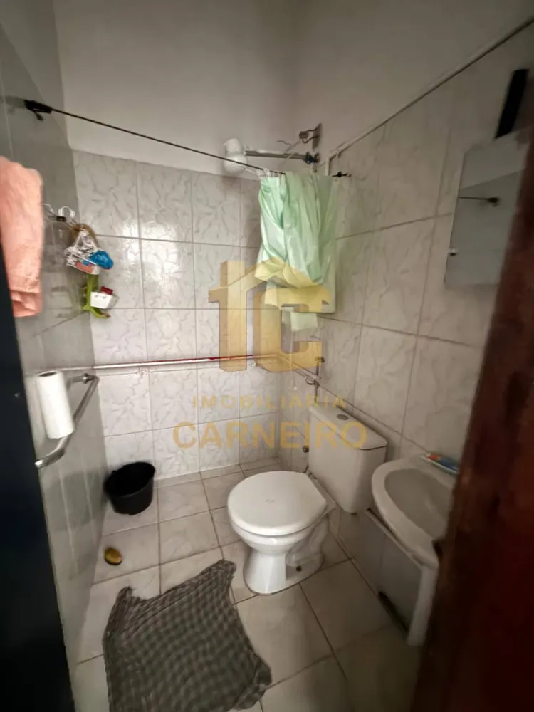 Casa, 2 quartos, 360 m² - Foto 4