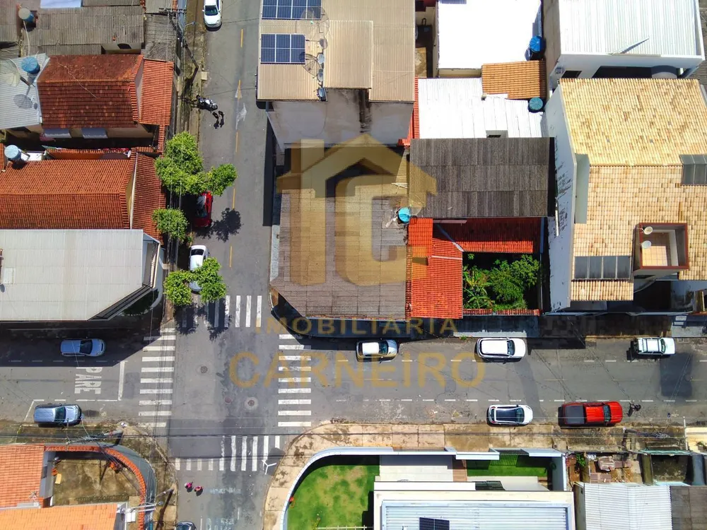 Casa, 2 quartos, 360 m² - Foto 3
