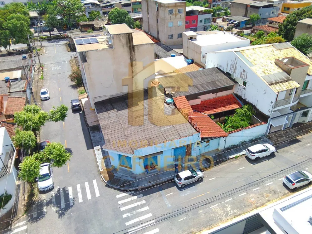 Casa, 2 quartos, 360 m² - Foto 13