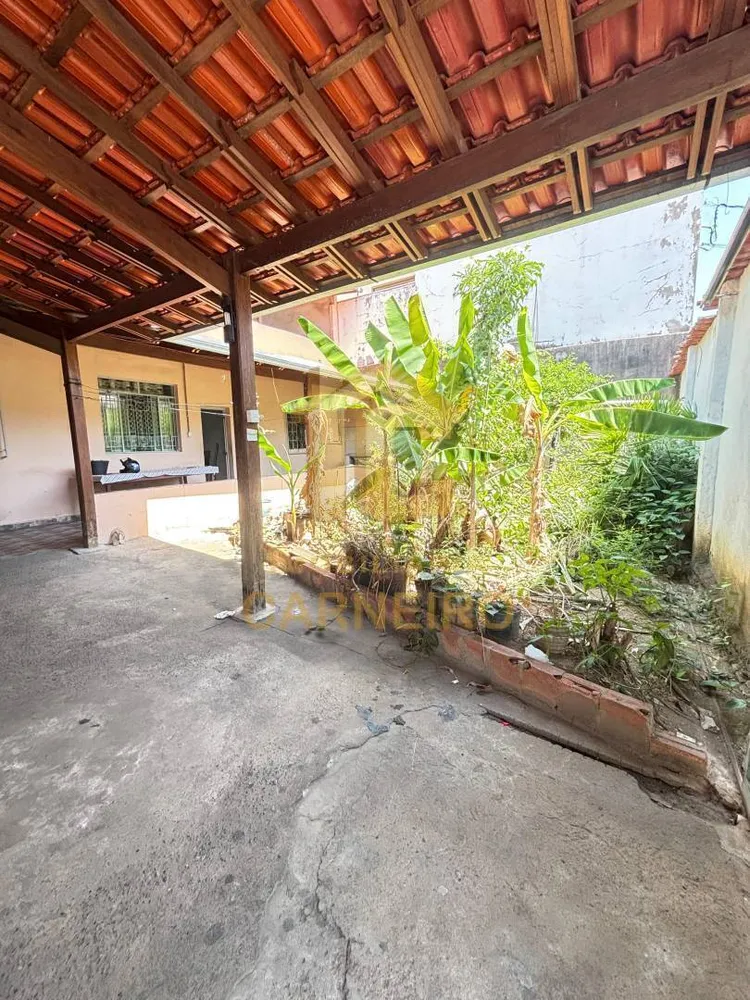 Casa, 2 quartos, 360 m² - Foto 9