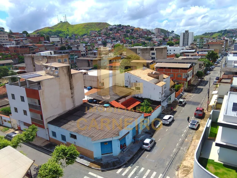 Casa, 2 quartos, 360 m² - Foto 5