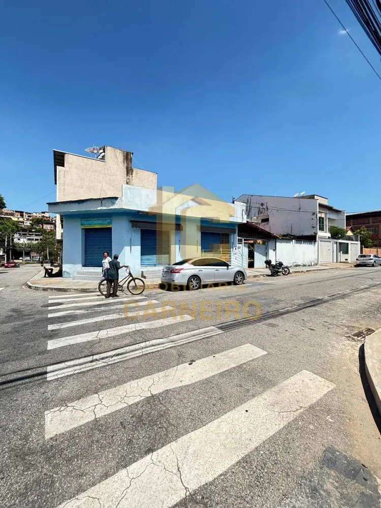 Casa, 2 quartos, 360 m² - Foto 10