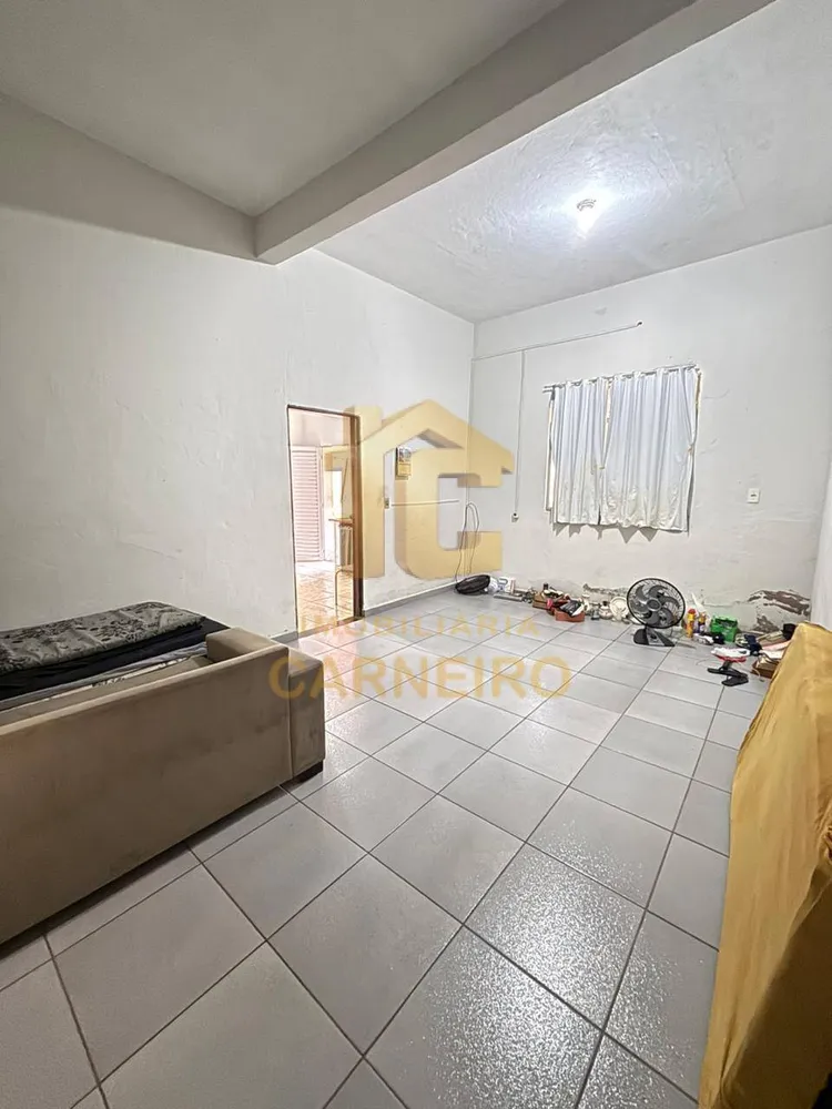 Casa, 2 quartos, 360 m² - Foto 12