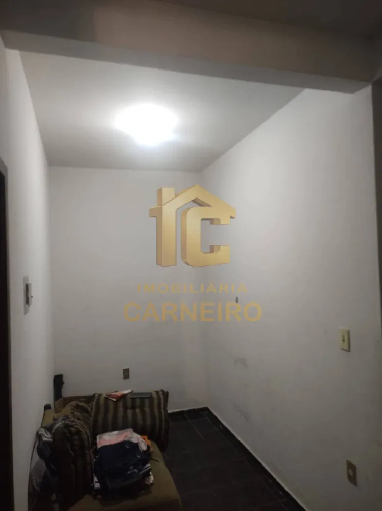 Casa, 3 quartos, 120 m² - Foto 9