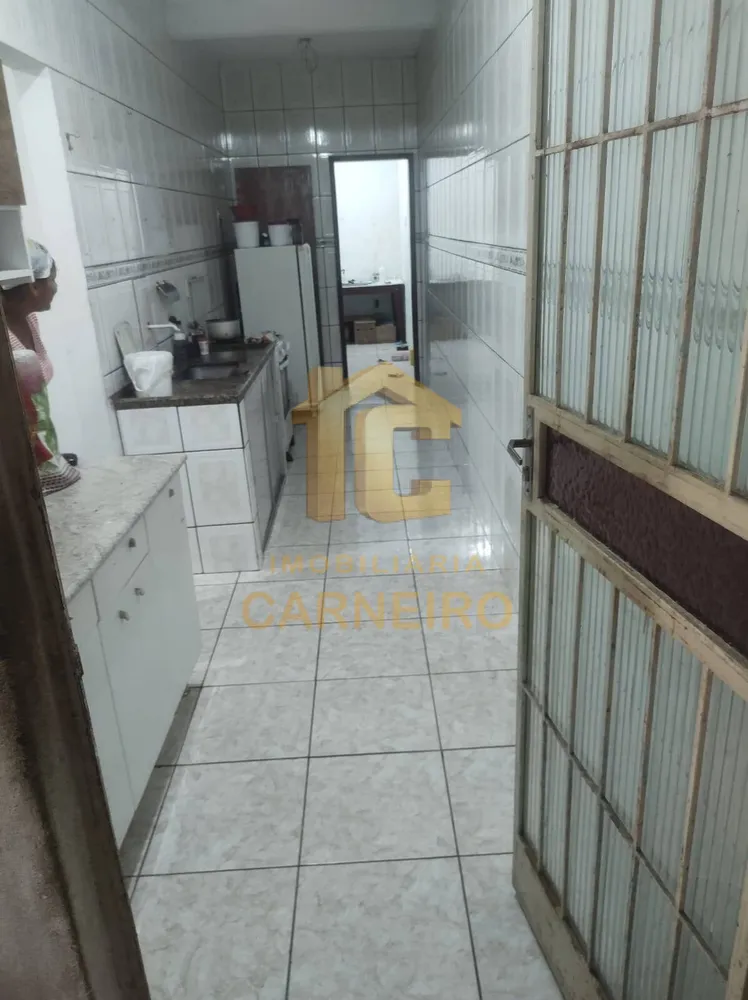 Casa, 3 quartos, 120 m² - Foto 6