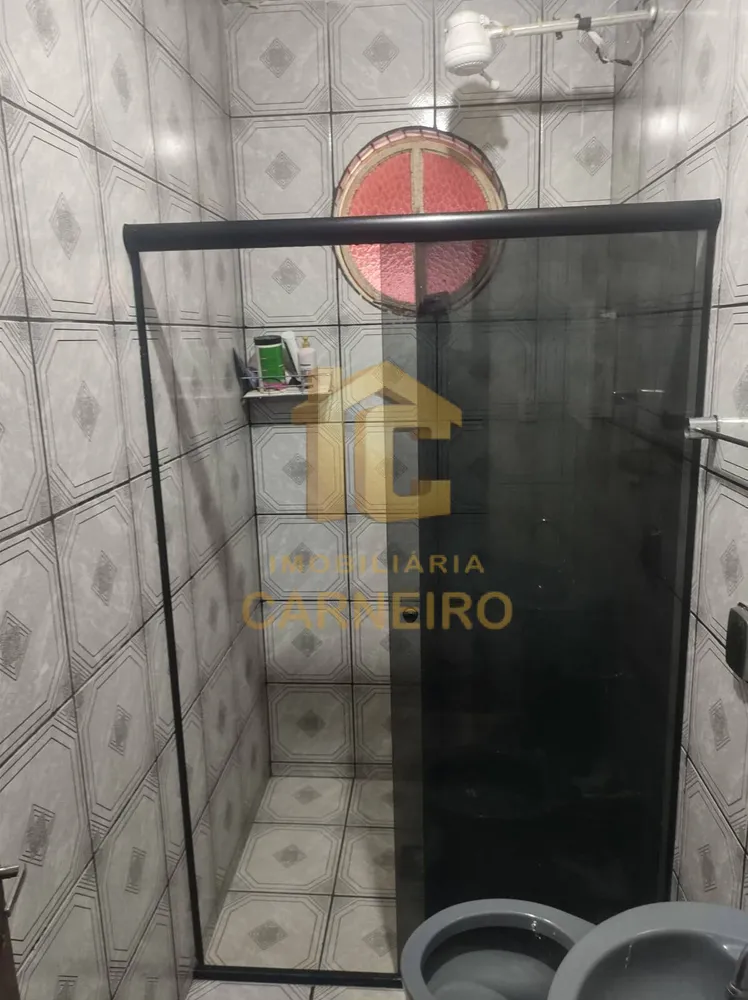 Casa, 3 quartos, 120 m² - Foto 4