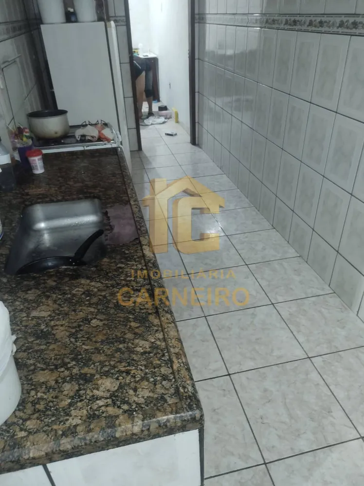 Casa, 3 quartos, 120 m² - Foto 5