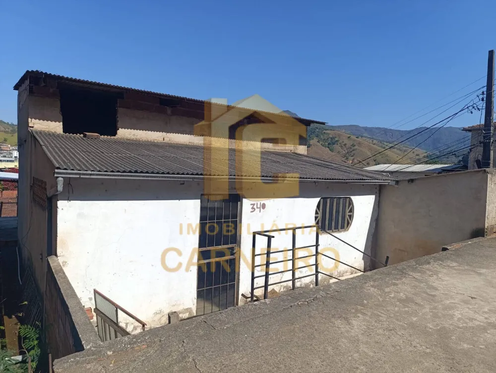 Casa, 3 quartos, 120 m² - Foto 7