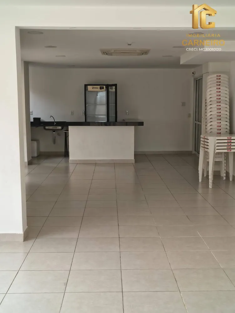 Apartamento, 2 quartos - Foto 4