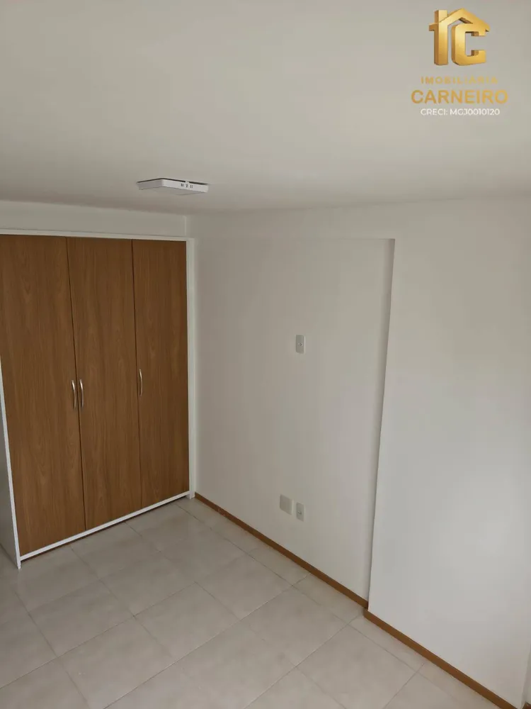 Apartamento, 2 quartos - Foto 3
