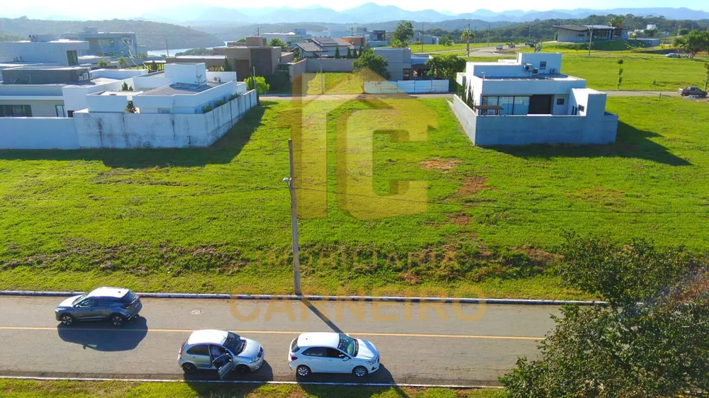 Terreno, 450 m² - Foto 2