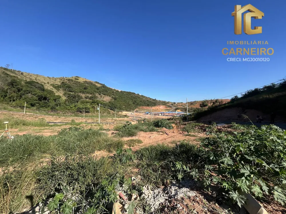 Terreno, 257 m² - Foto 1
