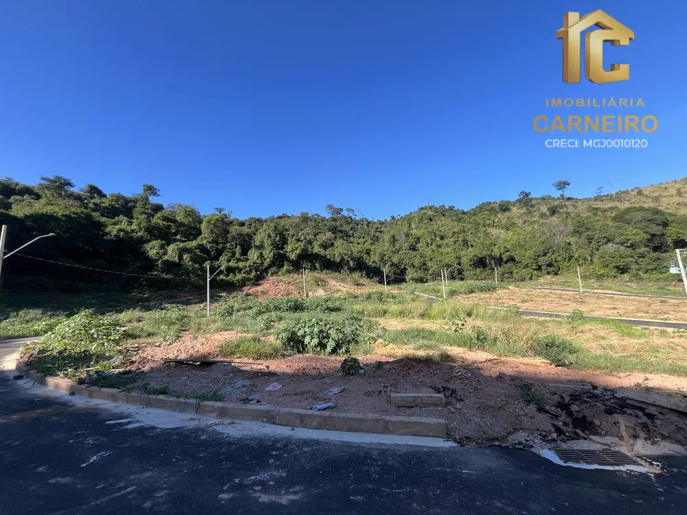 Terreno, 257 m² - Foto 2