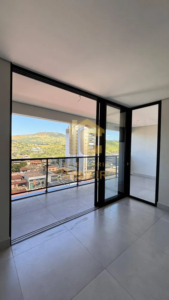 Apartamento, 3 quartos - Foto 1