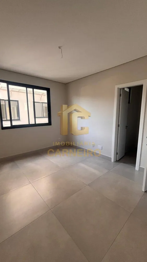 Apartamento, 3 quartos - Foto 8