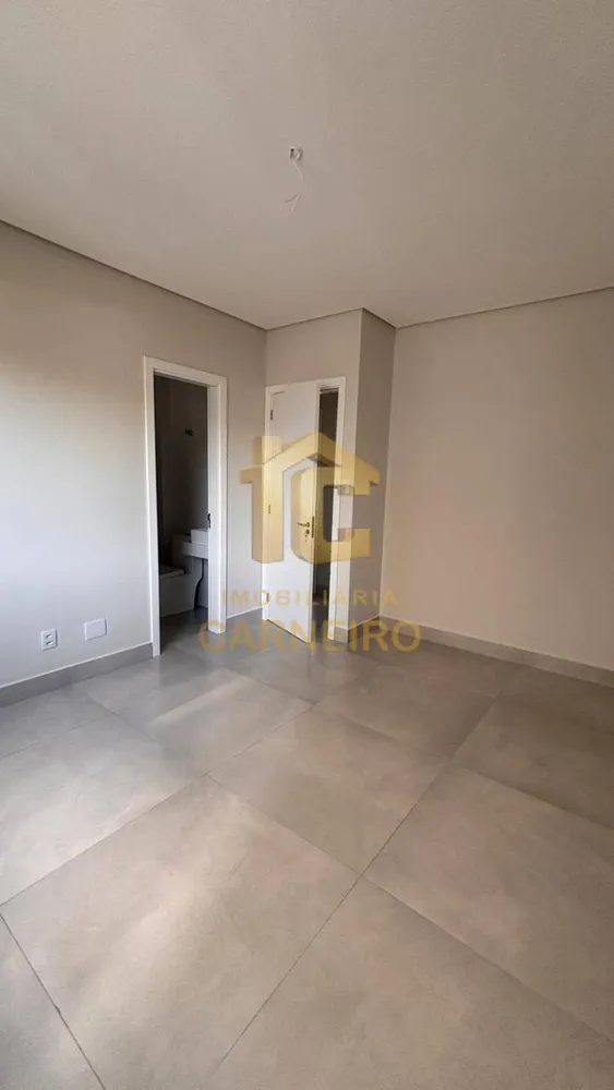 Apartamento, 3 quartos - Foto 11