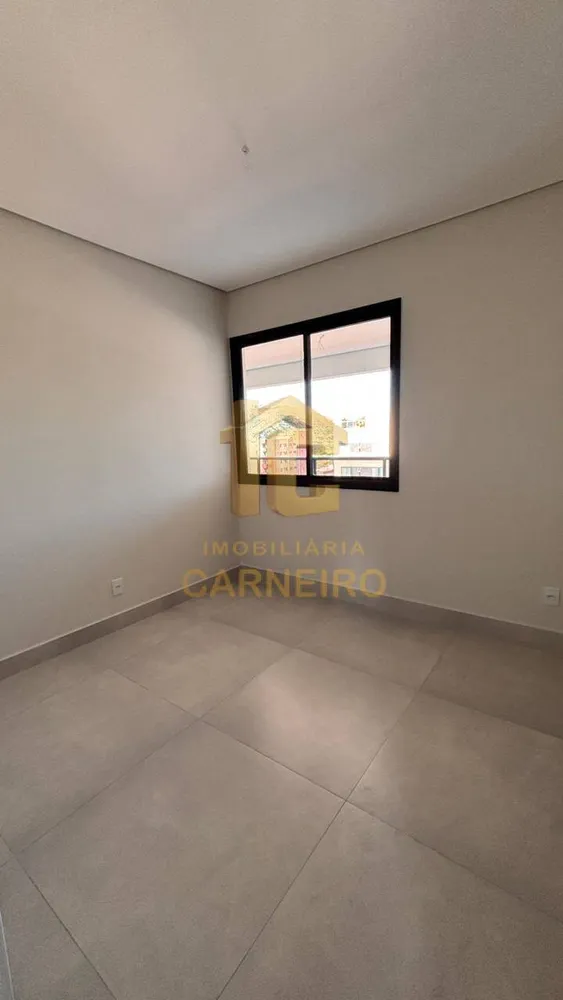 Apartamento, 3 quartos - Foto 10