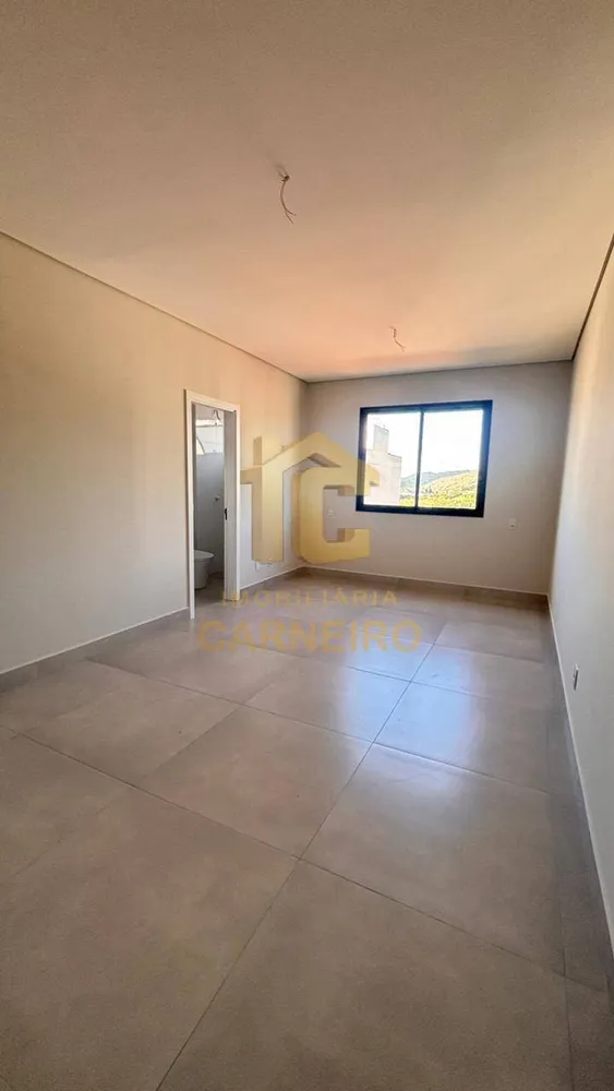 Apartamento, 3 quartos - Foto 10