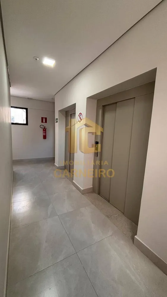 Apartamento, 3 quartos - Foto 8