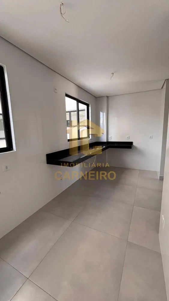 Apartamento, 3 quartos - Foto 7