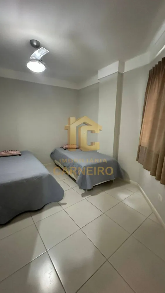 Apartamento, 3 quartos, 108 m² - Foto 6