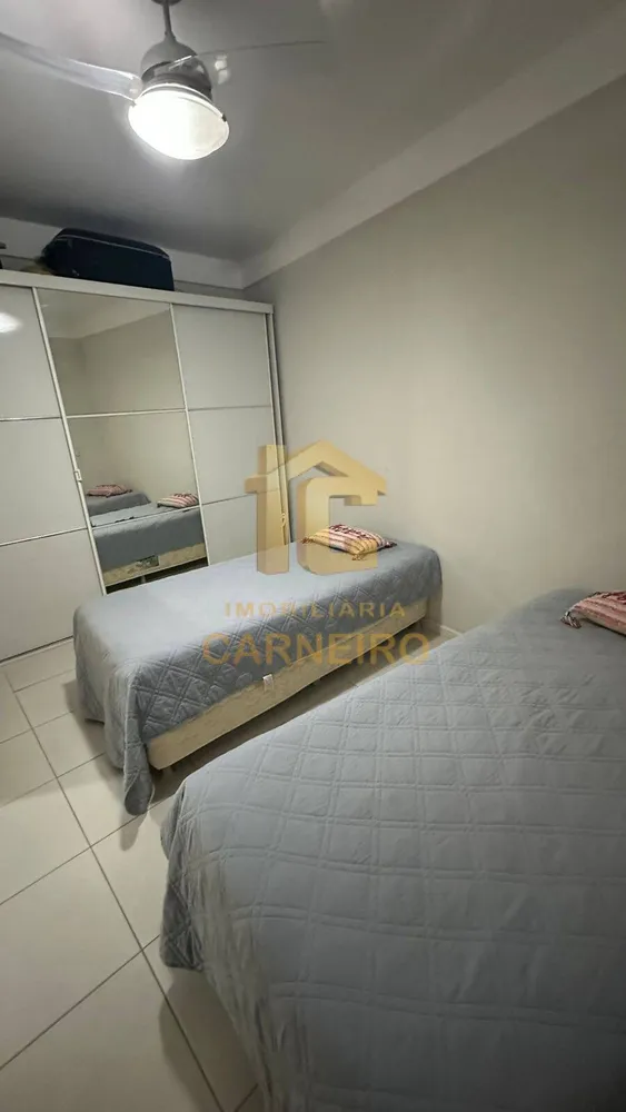 Apartamento, 3 quartos, 108 m² - Foto 5