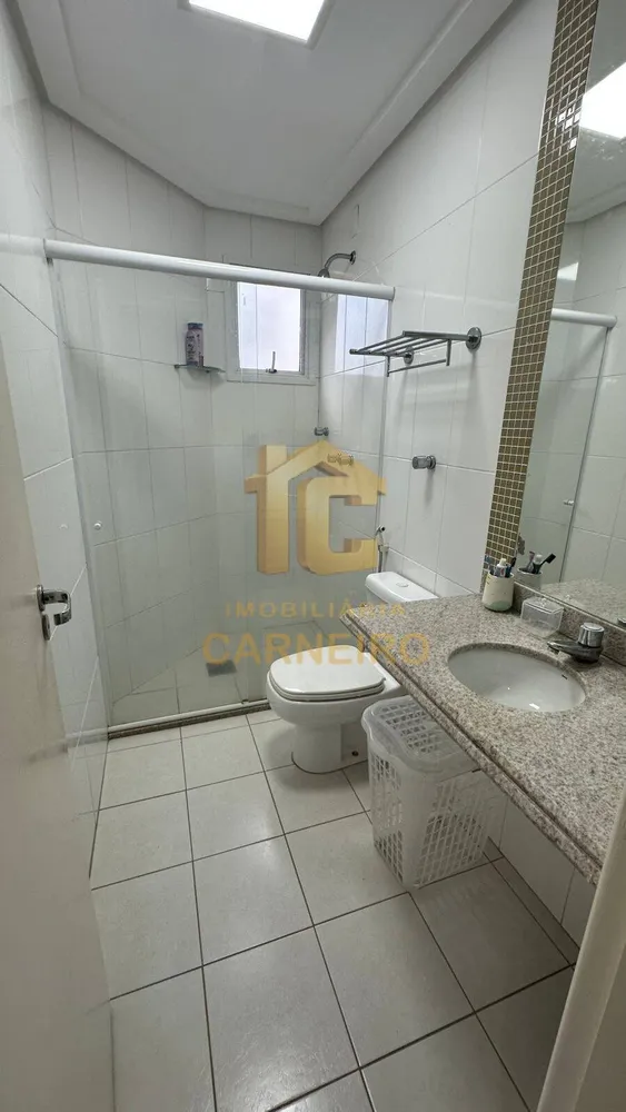 Apartamento, 3 quartos, 108 m² - Foto 9