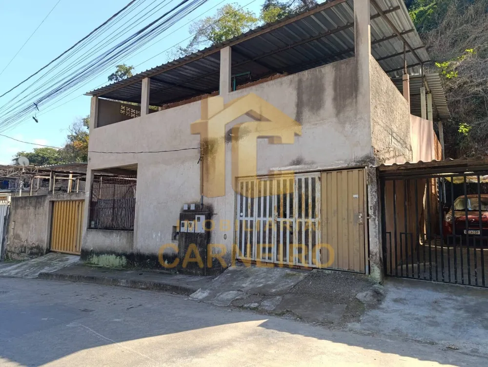 Casa - Foto 3
