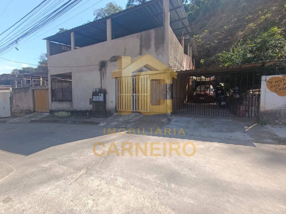 Casa - Foto 4