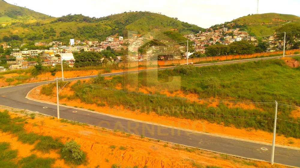 Terreno, 400 m² - Foto 1