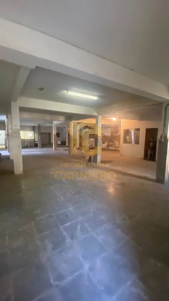 Sala-Conjunto, 700 m² - Foto 1