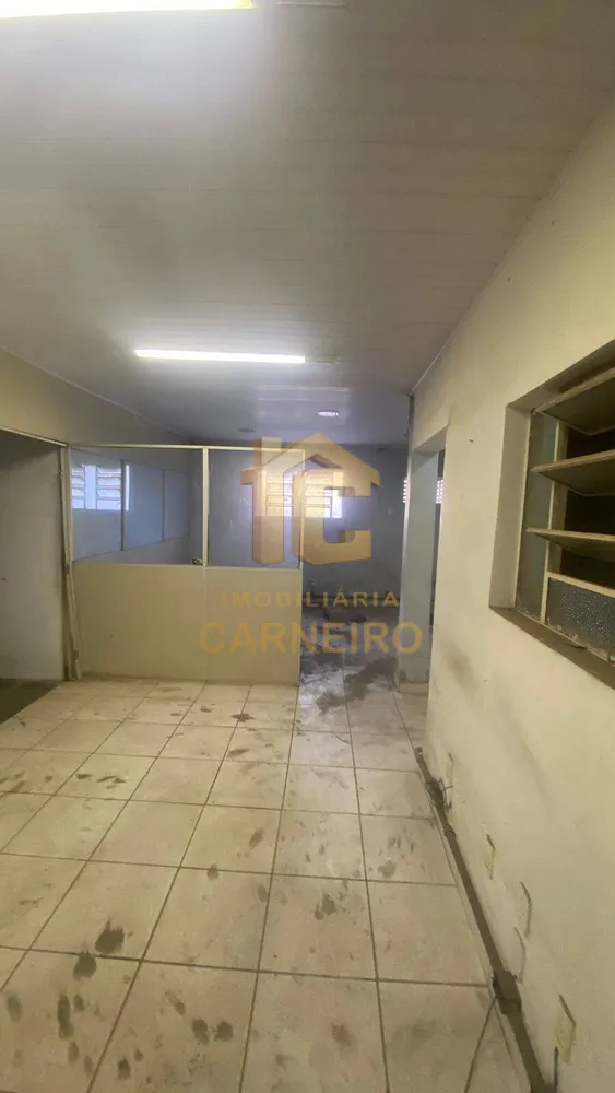 Sala-Conjunto, 700 m² - Foto 9