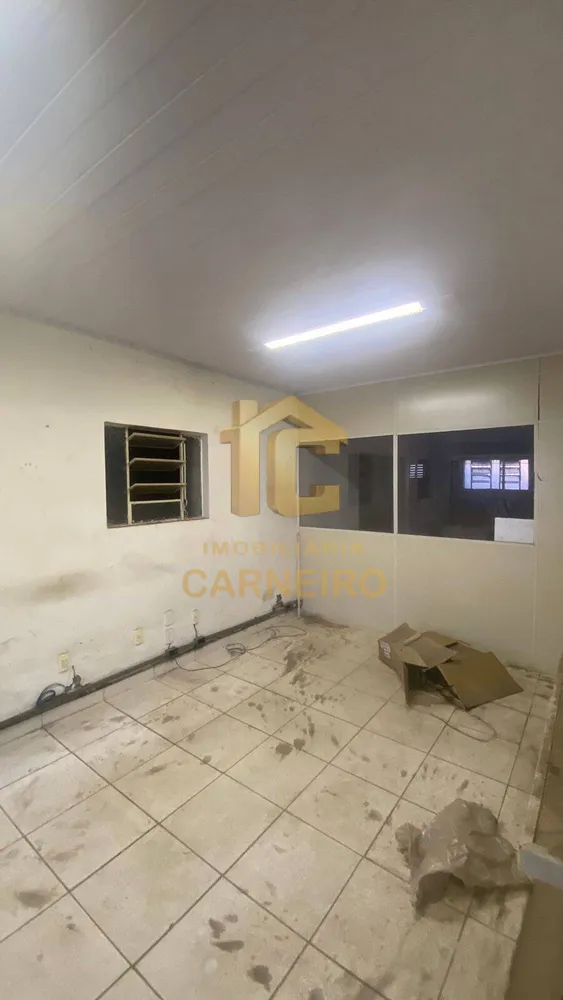 Sala-Conjunto, 700 m² - Foto 6