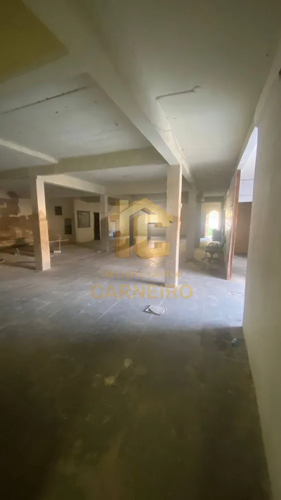 Sala-Conjunto, 700 m² - Foto 14